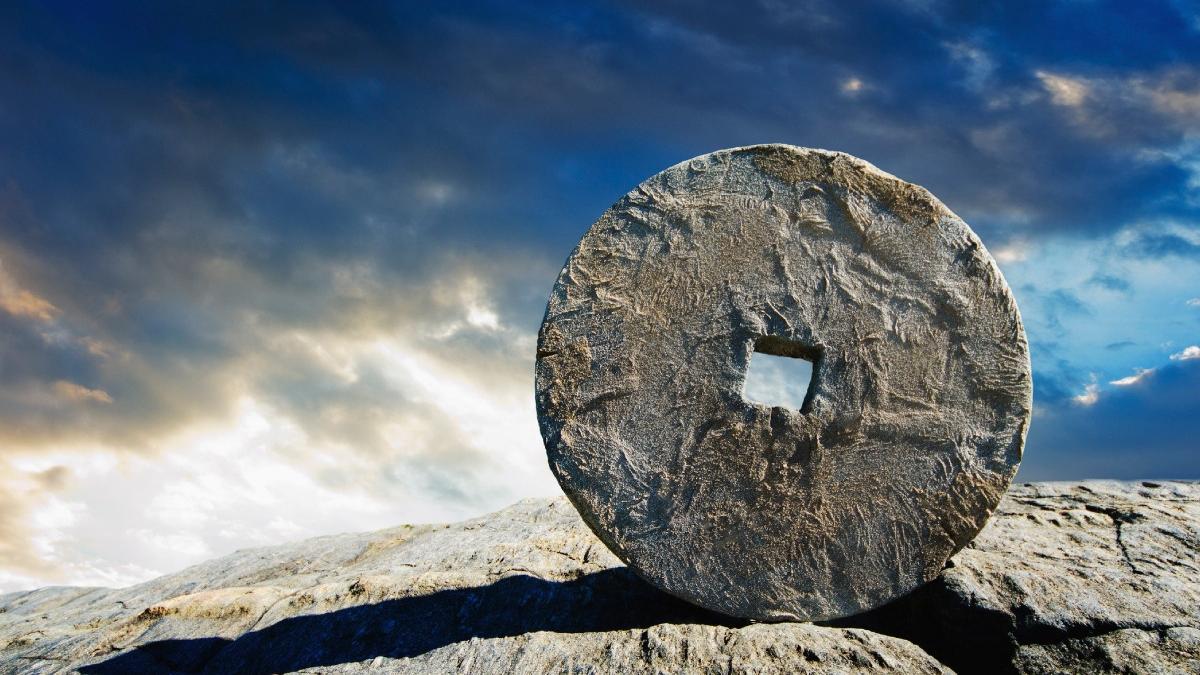 roata a fost inventata de minerii din carpati in urma cu 6 000 de ani un nou studiu arata cum a evoluat