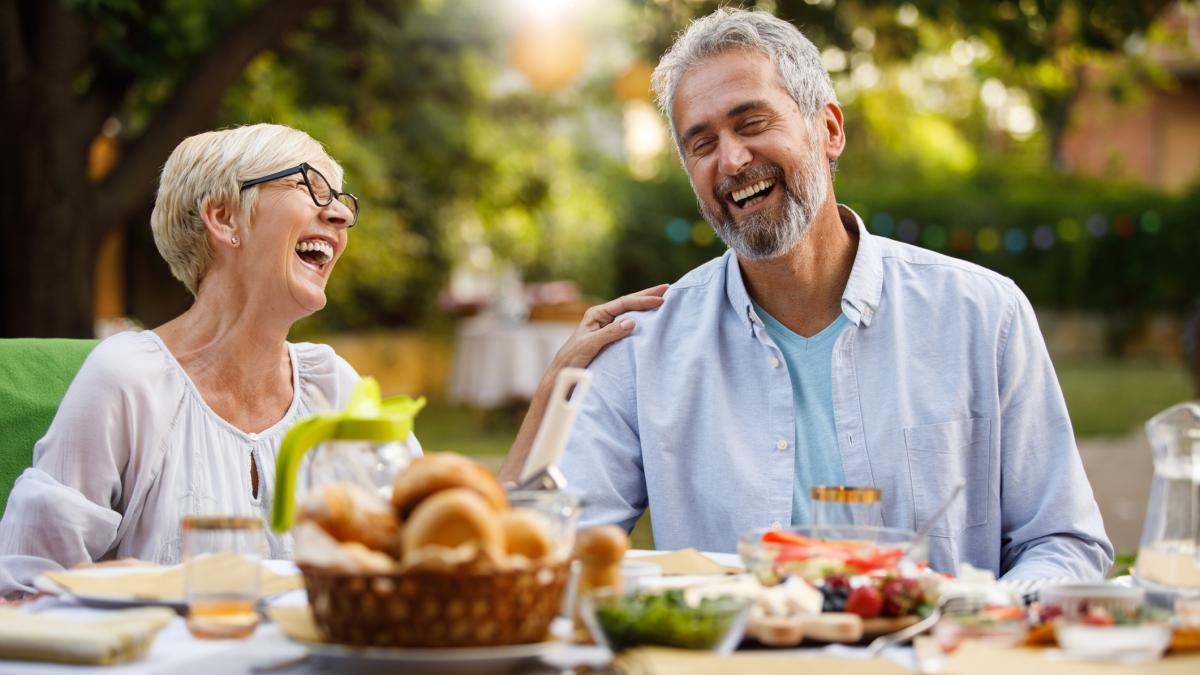 secretele unei vieti lungi si sanatoase care sunt elementele de care sa tinem cont pentru a ne feri de cele mai grave boli