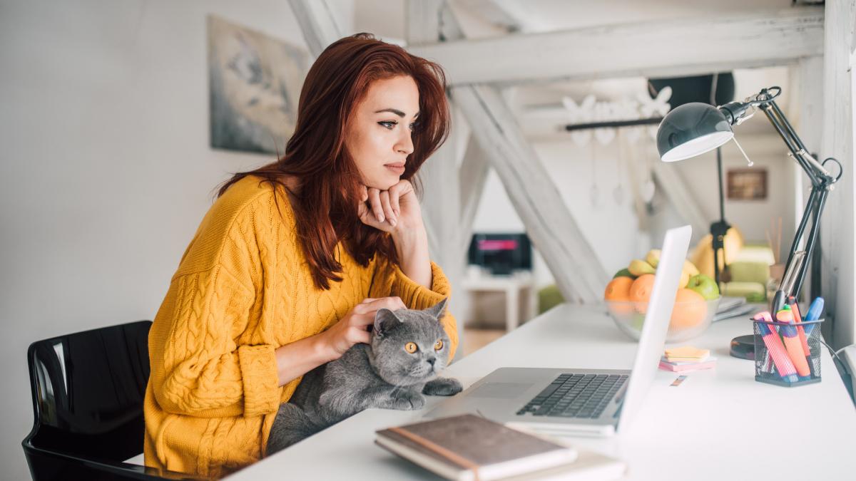 15 surse de venituri suplimentare si adevarul despre ele e posibil sa castigi bani de acasa in romania