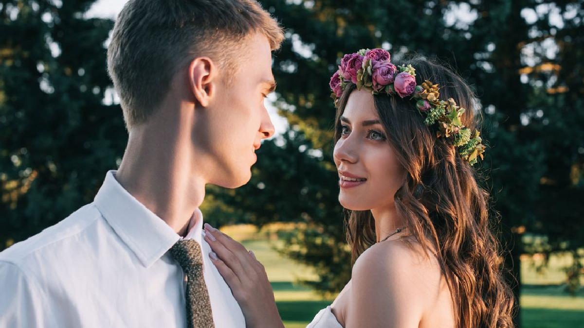 cand nu se fac nunti in 2025 afla datele