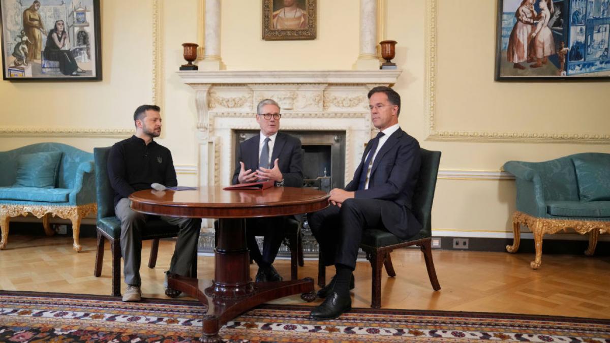 care sunt cele 7 tari care se opun aderarii ucrainei la nato doua dintre ele au relatii stranse cu putin