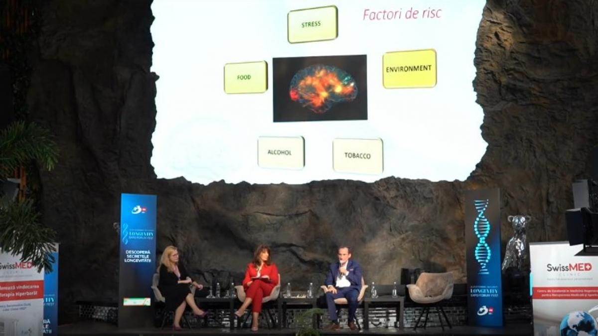 cele mai eficiente terapii si suplimente care ne pot prelungi tineretea sfaturi de la specialisti