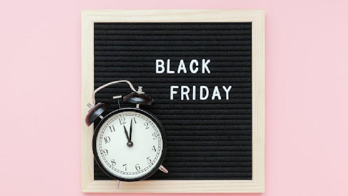 cum sa gasesti cele mai bune reduceri de black friday sfaturi pentru achizitii inteligente