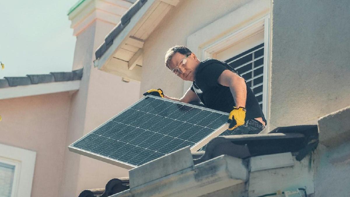 de ce este important sa investesti in solutii de eficientizare termica a locuintei tale