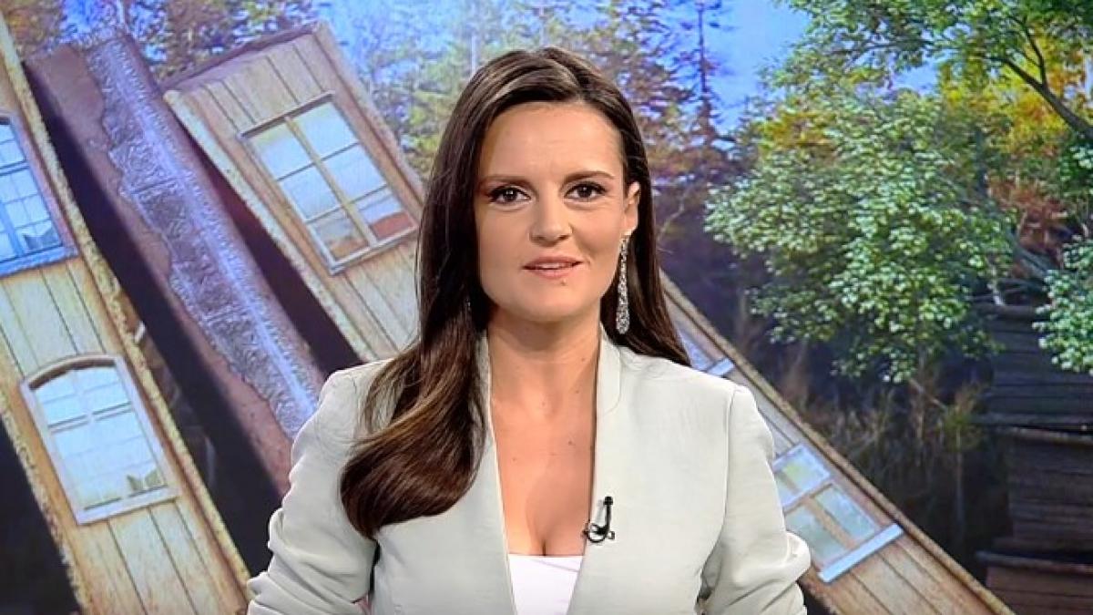 de unde vine mersi si cum au ajuns romanii sa il foloseasca atat de des