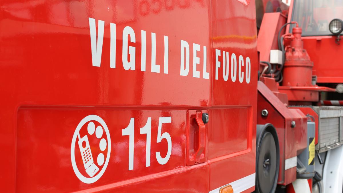 doi morti si 11 raniti intr o explozie puternica la fabrica toyota din bologna chiar cu o zi inainte de o greva pentru conditii sigure
