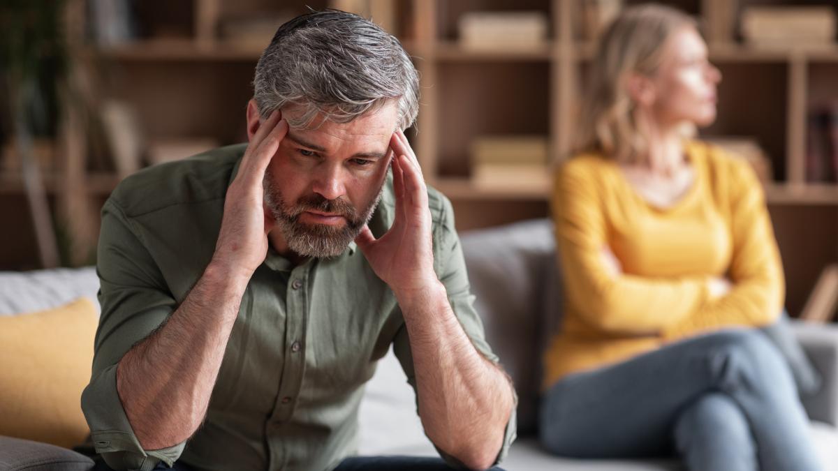 dupa 18 ani de casatorie un italian a aflat ca sotia sa fusese barbat a mers direct la tribunal