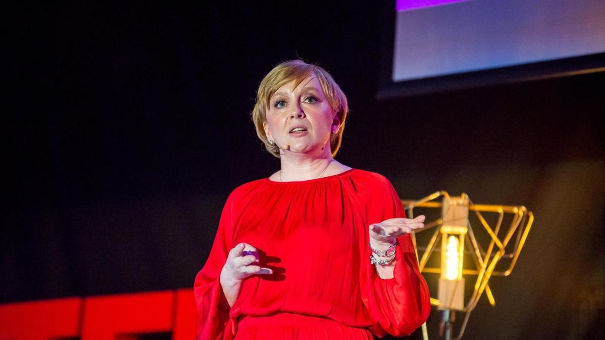 emilia sercan acuza ca a fost din nou amenintata cu moartea in legatura cu dezvaluirile despre teza de doctorat a lui mircea geoana