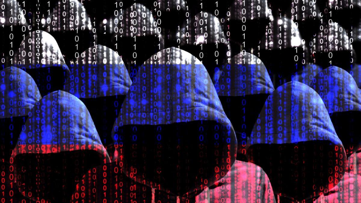 microsoft rusia si china folosesc boti si deepfake pentru a deturna voturile din sua agentii rusi submineaza campania harris walz