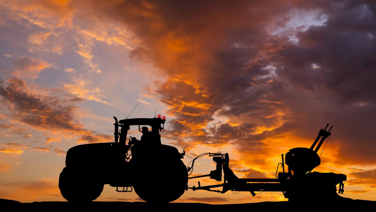 ministrul florin barbu cere un referendum in ue pentru politica agricola vrea si unul in romania