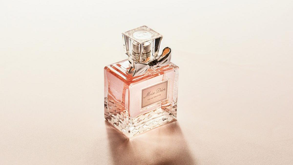 notino te ajuta sa faci un statement subtil cu ajutorul unui parfum de lux