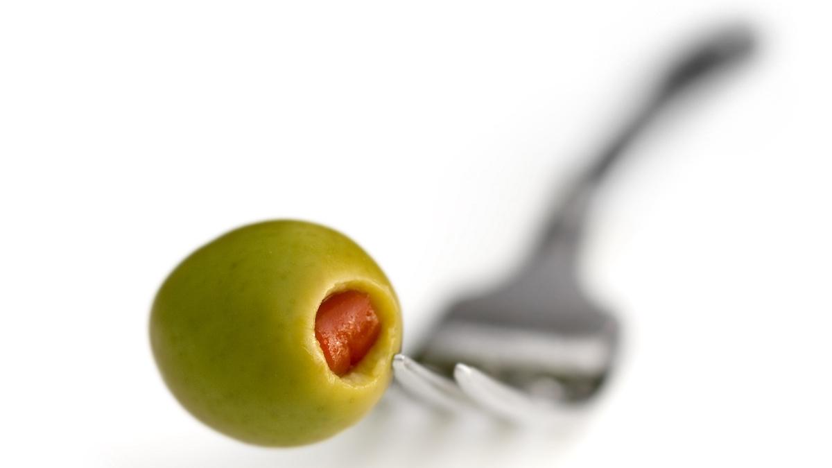 povestea condamnatului la moarte care a vrut doar o maslina ca ultima masa care a fost motivul cererii bizare