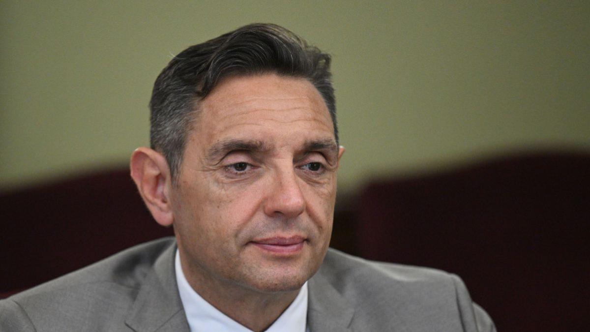 serbia vrea sa intre in brics alaturi de rusia china si iran ne simtim ca intre prieteni