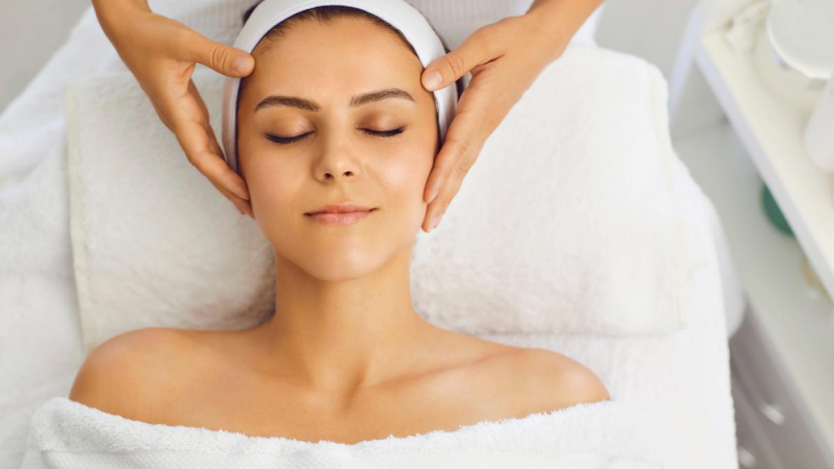 trei tipuri de proceduri dermato cosmetice populare in 2024