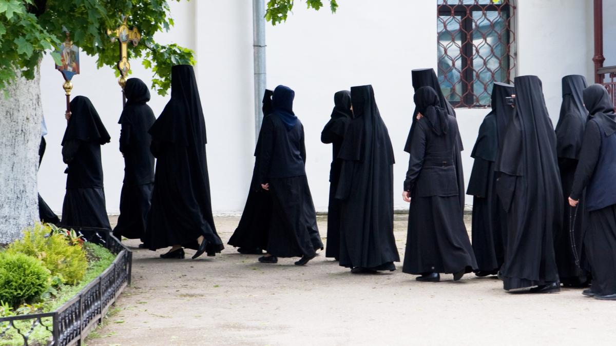 cum au ajuns 55 de maicute dintr un stat cheie pentru alegerile din sua sa fie acuzate de frauda electorala