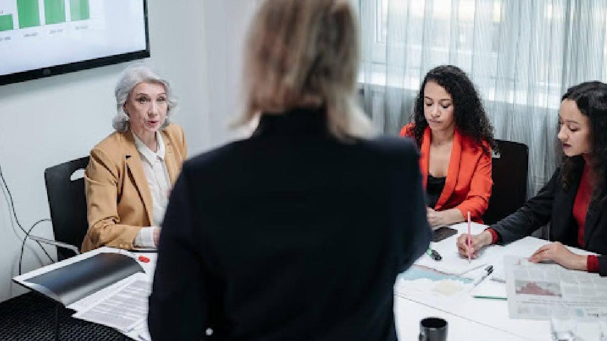 cum sa ti gestionezi eficient echipa intr o microintreprindere