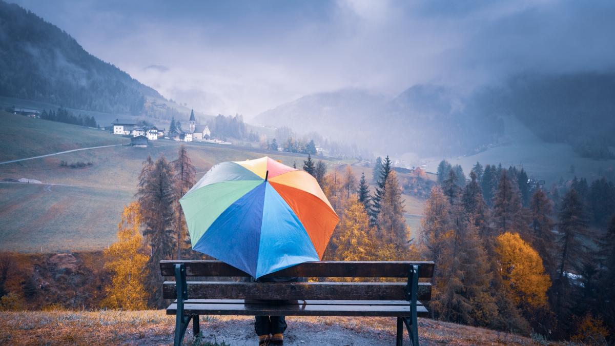 cum va fi vremea in noiembrie prognoza meteo pentru urmatoarele patru saptamani