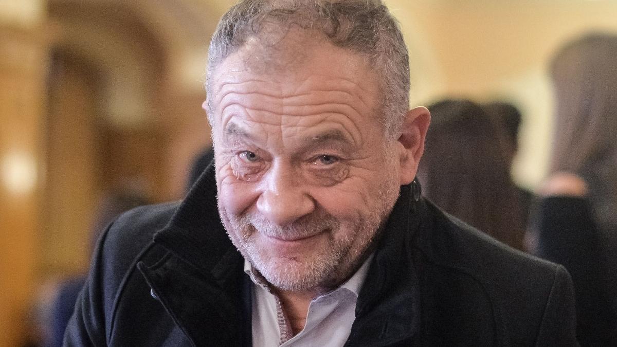 curtea de apel iasi a eliminat toate inregistrarile dna din dosarul lui dumitru buzatu acuzat ca a luat spaga 1 25 milioane de lei