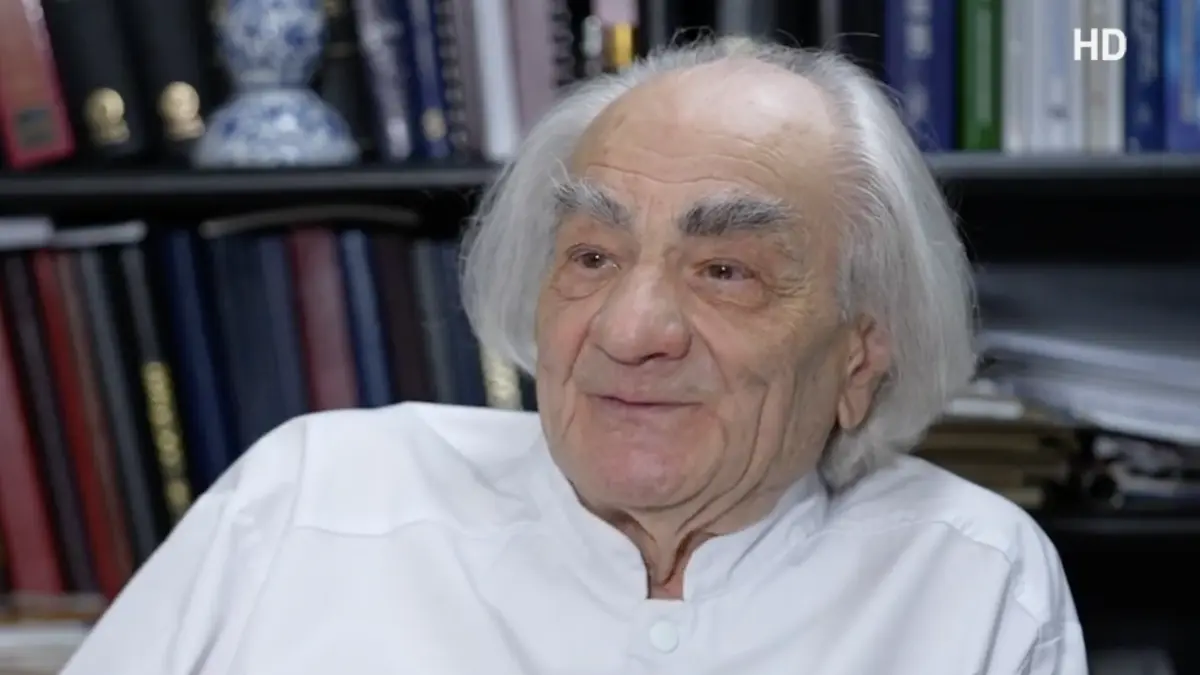 efectul cafelei vinului si ciocolatei asupra creierului ce spune medicul leon danaila