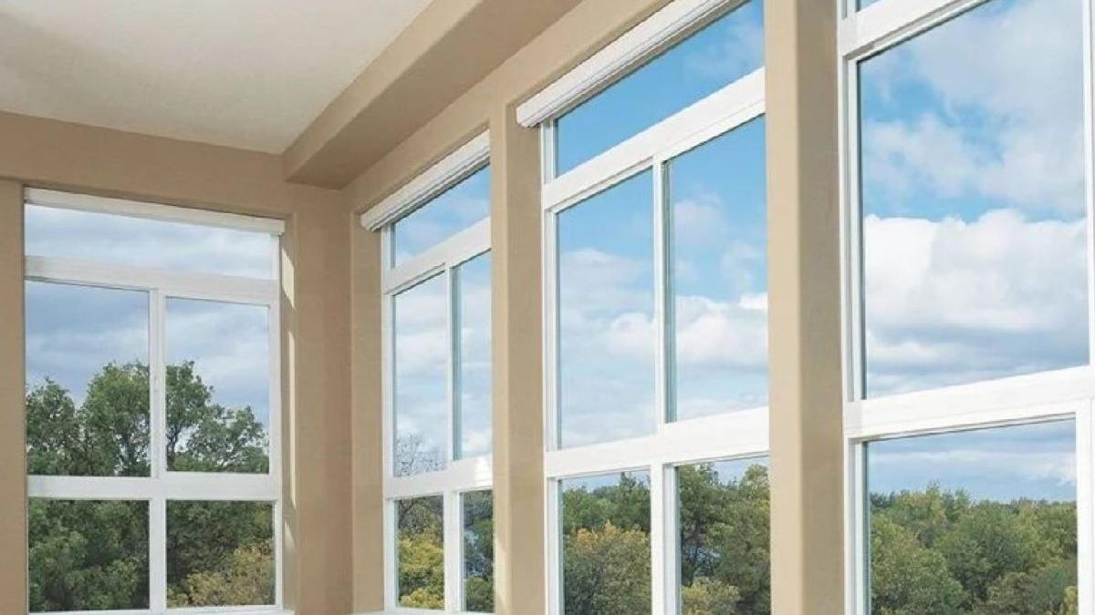 ferestre cu tamplarie pvc si din aluminiu sfaturi de achizitie