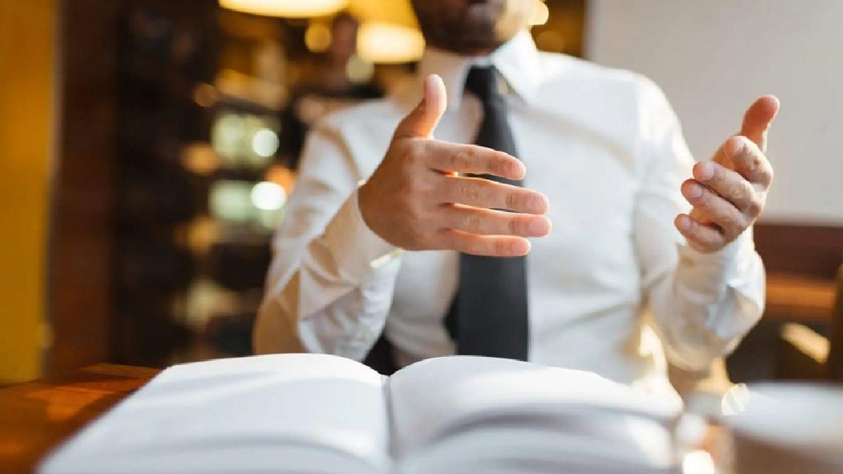 intelegerea amiabila nu a fost chiar asa prietenoasa afla cum sa gasesti un avocat bun din suceava