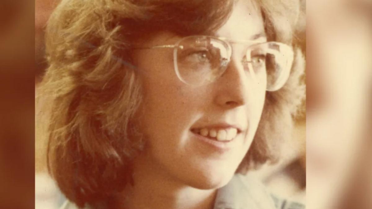 misterul unei crime de acum 50 de ani a fost rezolvat ucigasul a fost gasit dar nu a mai putut fi arestat