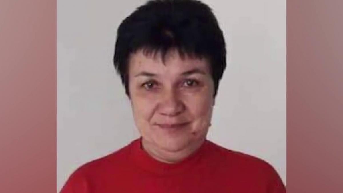 o romanca a murit dupa ce a fost spulberata de o masina in italia soferul a fugit si apoi a facut alt accident