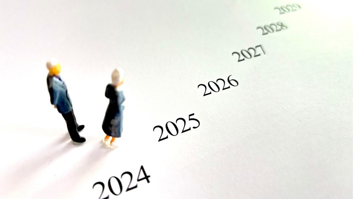 planul de reforma al pensiilor pentru 2025 2031 mai multe contributii la pilonul ii si reguli stricte pentru pensiile speciale