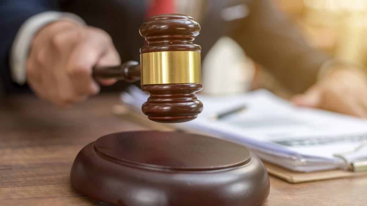 rasturnare de situatie in cazul fratilor menendez inchisi pe viata pentru ca si au ucis parintii o proba ii poate salva dupa 35 de ani