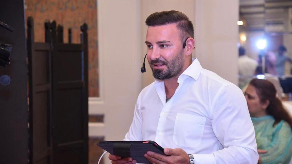 reteaua ta de frumusete tr doctors platforma globala numarul 1 pentru estetica