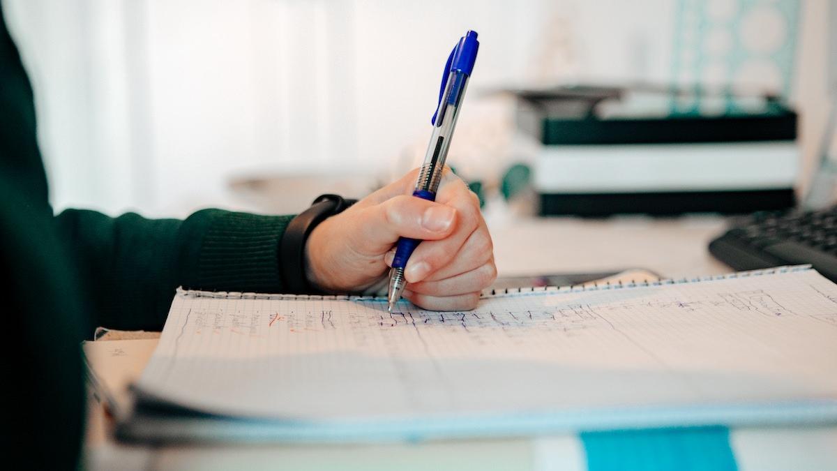 care este de fapt diferenta intre stangaci si dreptaci medicul vlad ciurea nu refuza acest dar