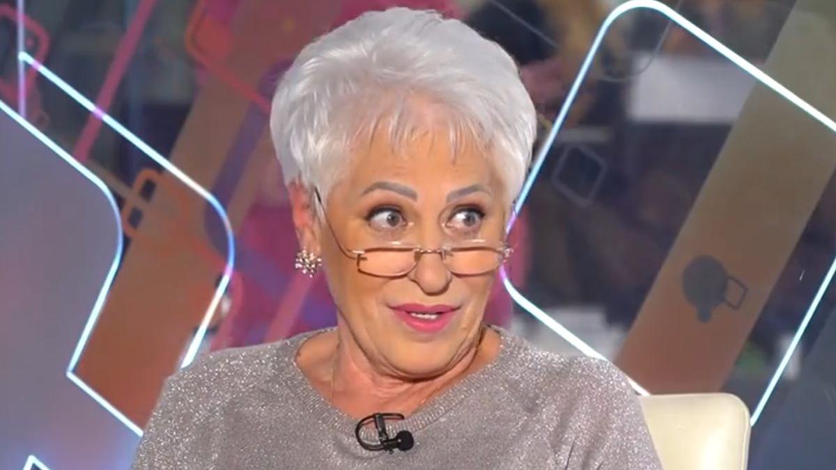 cum iti sacrifici fericirea pentru a i multumi pe altii lidia fecioru ele nu reusesc sa si traiasca propria viata