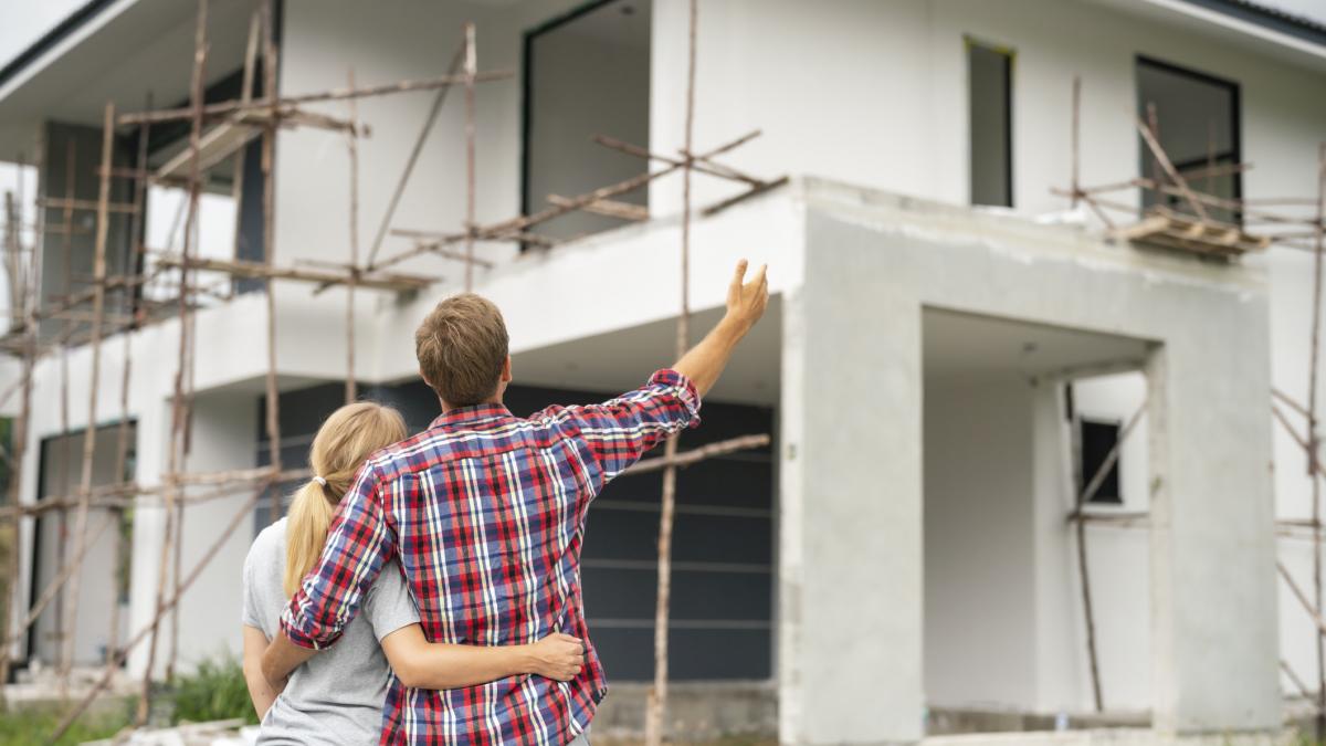 cum pot obtine tinerii din romania terenuri gratuite de la stat