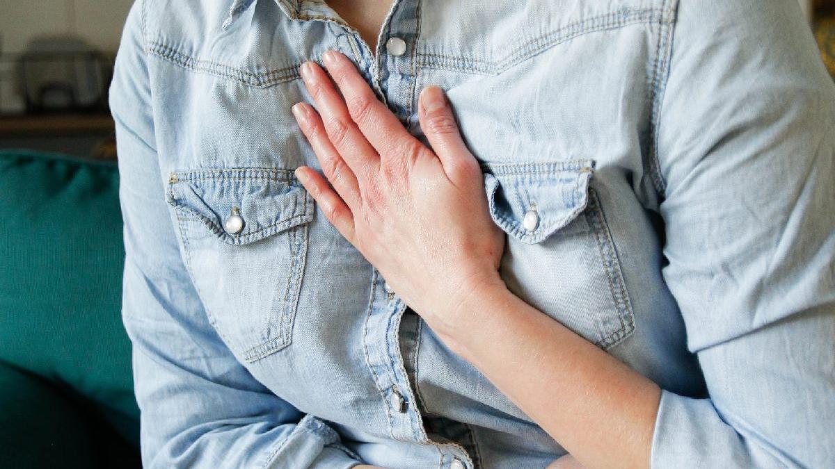 primul ajutor in caz de infarct mare atentie la acest semnal de alarma care poate face diferenta dintre viata si moarte