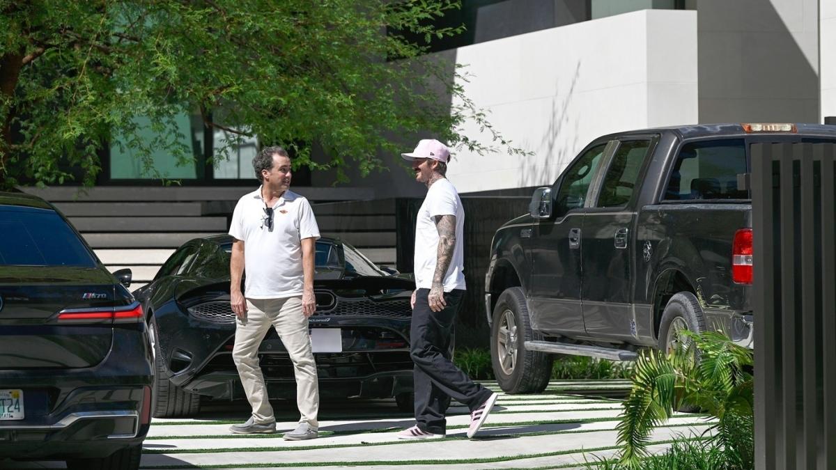 sotii beckham cumpara o noua proprietate de lux pe o insula privata cat costa vila