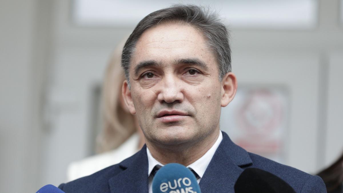 raspunsul ciudat dat de alexandr stoianoglo in limba rusa cand maia sandu l a intrebat de pasaportul sau romanesc