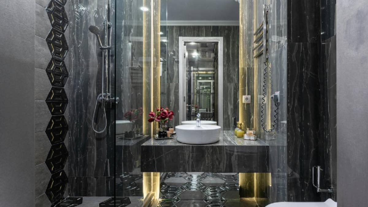 3 obiecte sanitare utile pentru casa pe care le poti cumpara la preturi mai bune de black friday