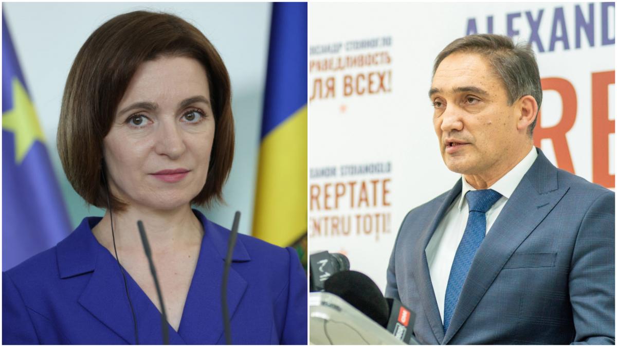 alegeri prezidentiale in republica moldova totul despre turul 2 de scrutin din 3 noiembrie