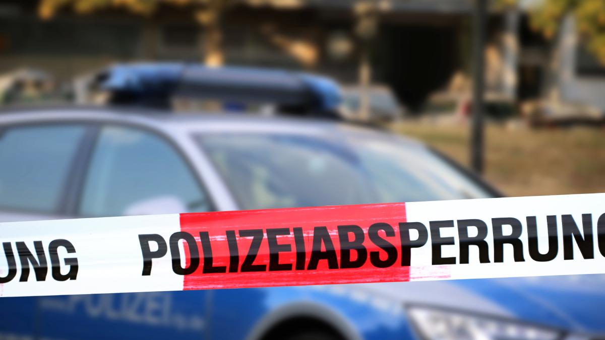 atac armat in austria primarul unui oras a fost ucis politia avertizeaza ca suspectul este liber si periculos