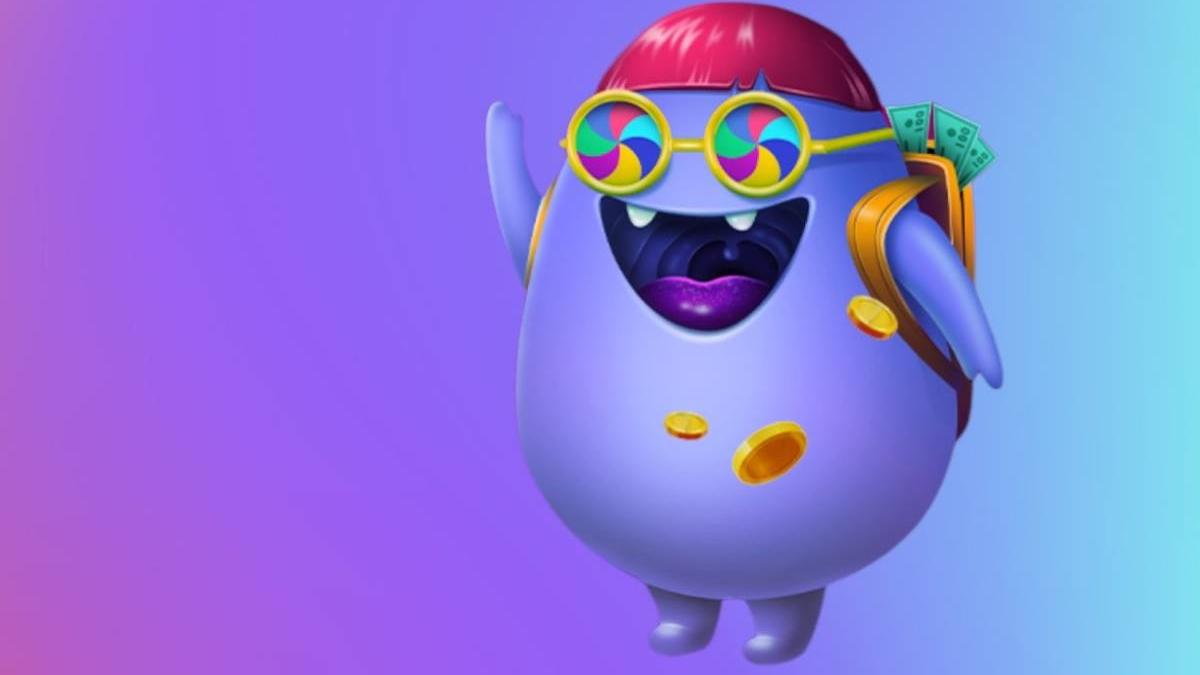 cazinoul online yoji din romania un nou nivel de jocuri de noroc