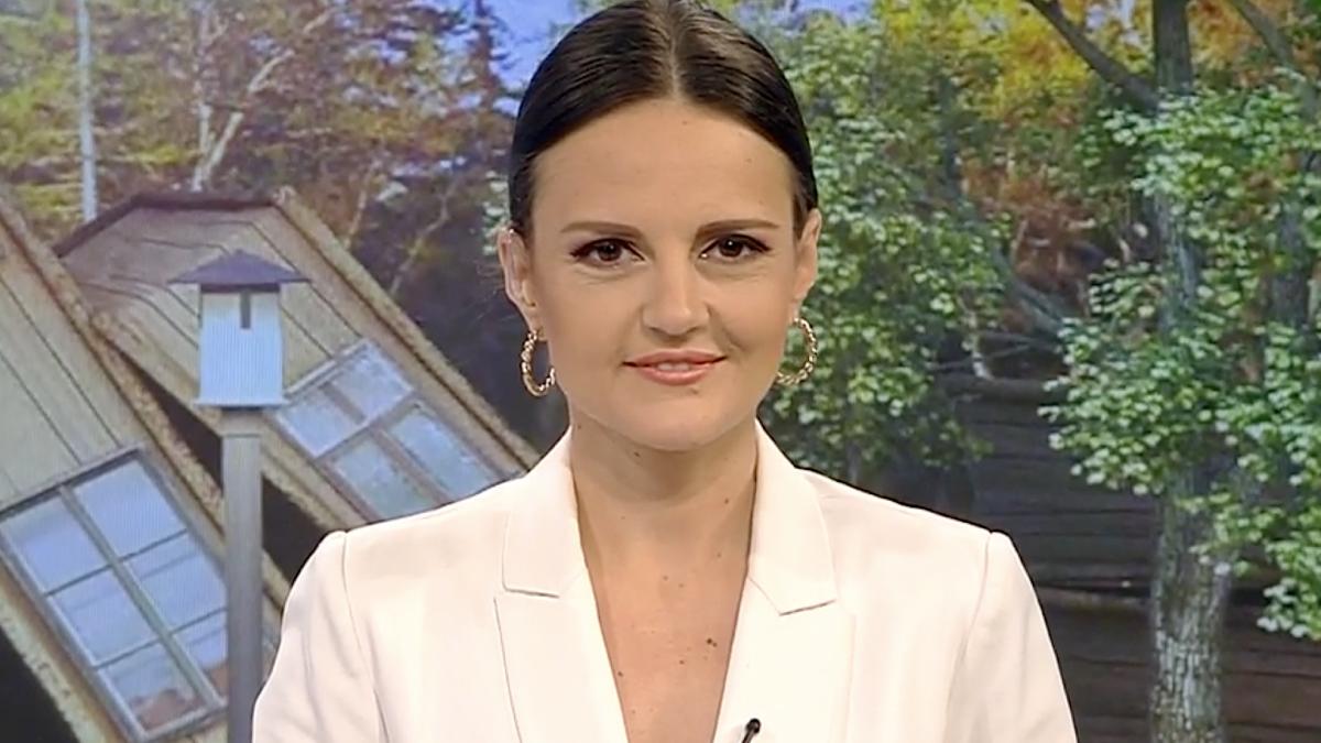 ce inseamna suportiv si cum il folosim corect