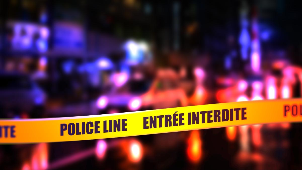 crima socanta langa paris un roman a fost gasit mort intr un hotel cu rani de o violenta rar intalnita