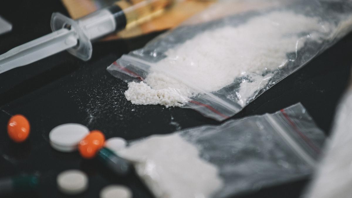 cultura pro droguri este glorificata de unii influenceri psihiatru razboiul e extrem de greu de castigat