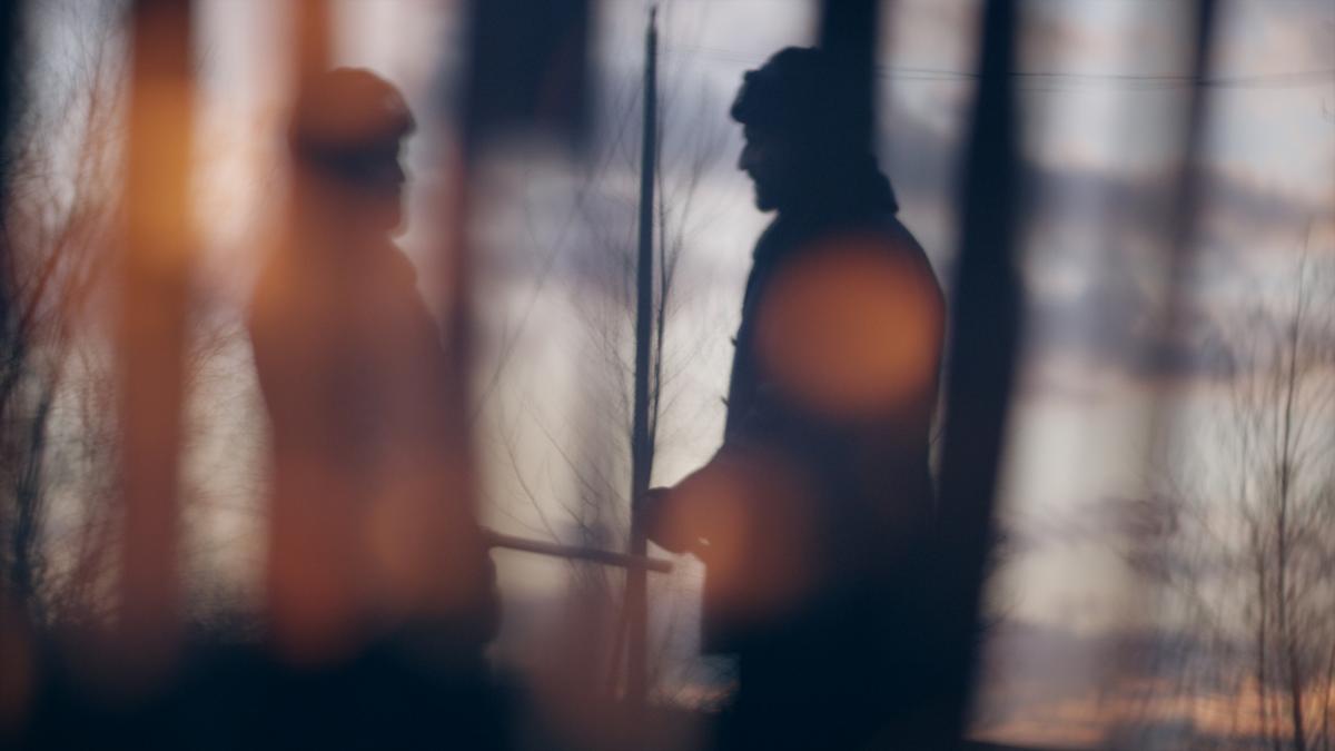 destainuirile unei fantome unul din cele mai bine pazite secrete ale spionajului romanesc