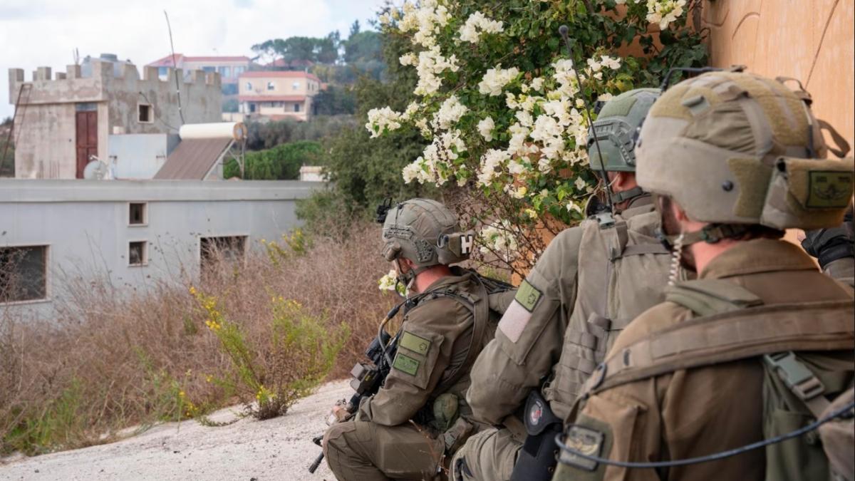 hamas este deschisa spre un acord cu israelul a anuntat un oficial al gruparii sua si egipt fac presiuni sa se incheie pacea