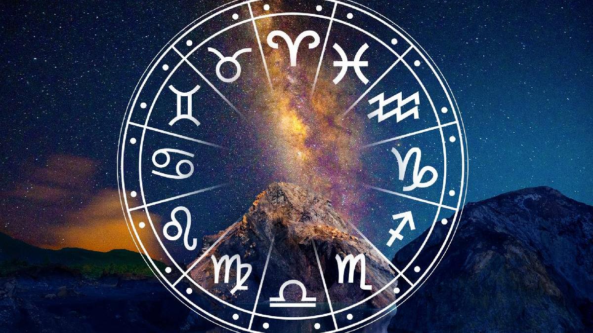 horoscop 29 octombrie 2024 zodiile carora le a pus dumnezeu mana in cap
