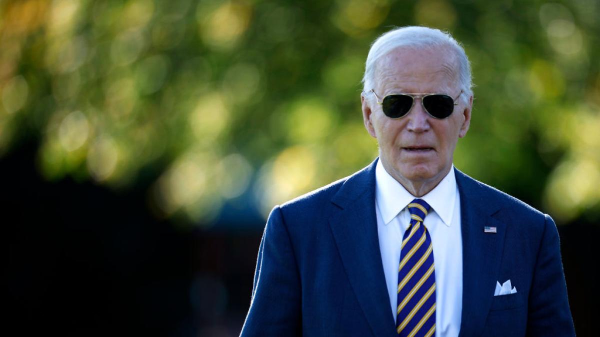 joe biden a votat anticipat in statul sau de resedinta delaware alegerile prezidentiale americane incep martea viitoare