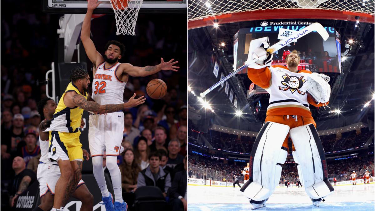 meciurile din nba si nhl vor fi pe antenaplay in urmatorii 3 ani