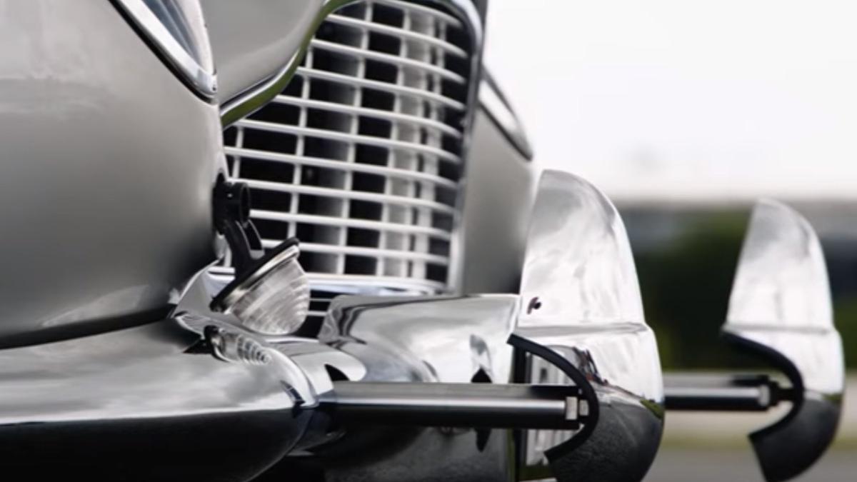 povestea masinilor legendare care au disparut fara urma mistere din istoria auto