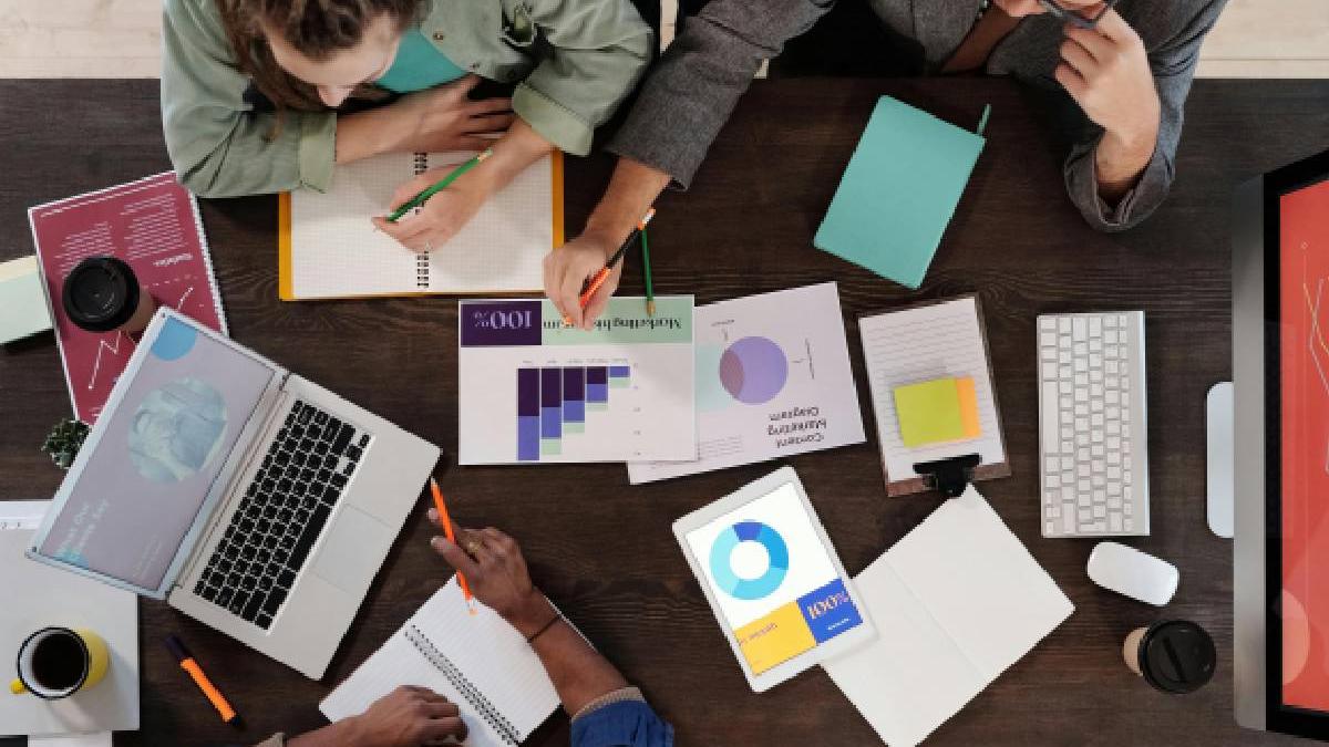 promovare cu buget redus ce recomanda agentiile de marketing